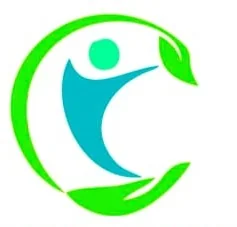 health information systems implementation