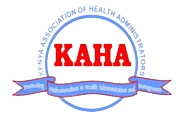 KAHA