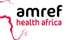 Amref