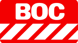 BOC Kenya