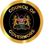 Council of Governors