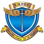 KMPDU