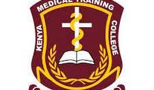 KMTC