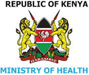 Ministry of Health