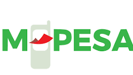 Mpesa Foundation
